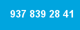 937 839 28 41 937 839 28 41